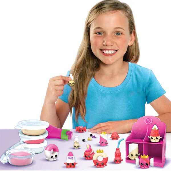 Poppit shopkins best sale activity pack